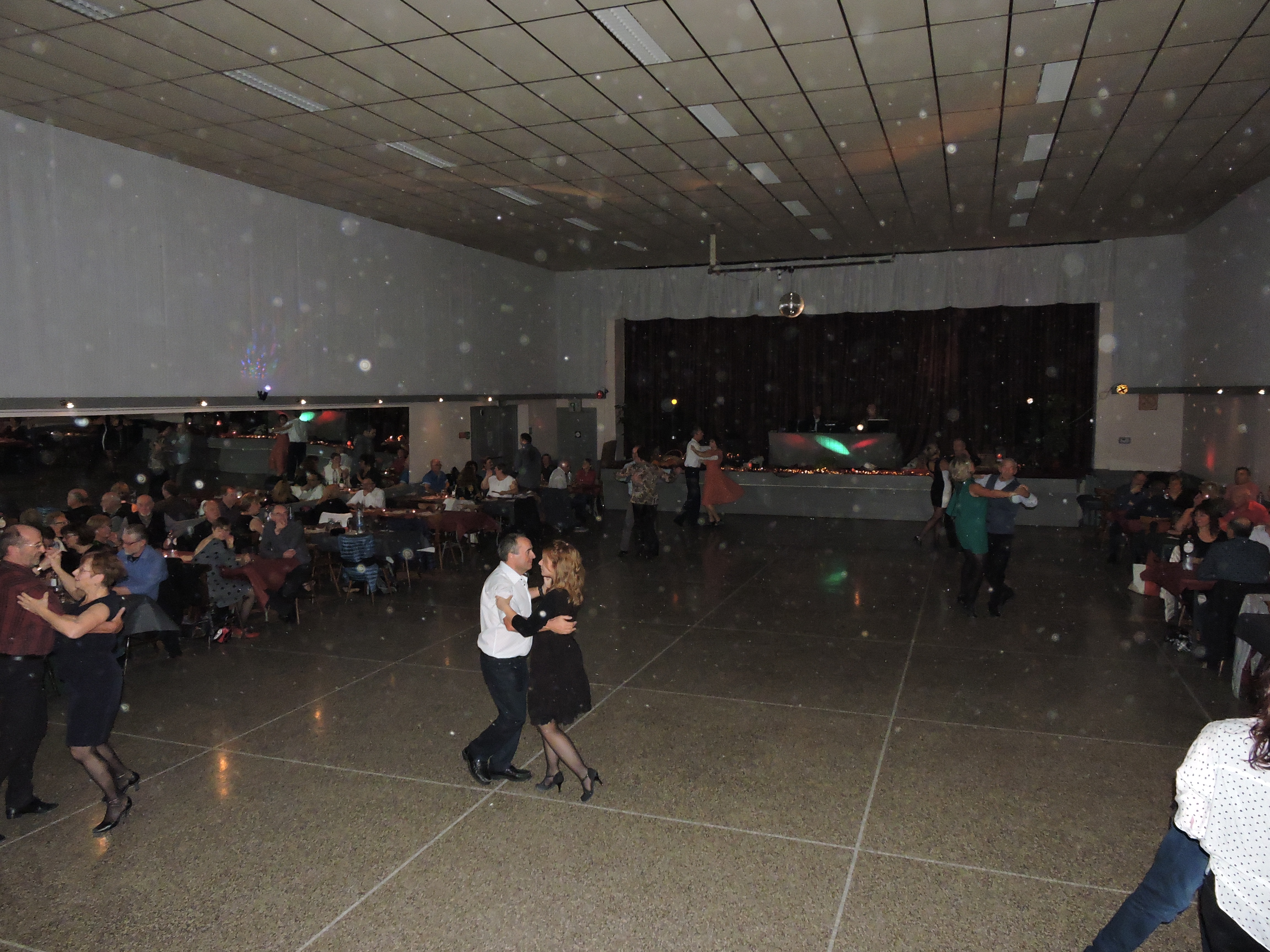 Soiree automne 17 11 18 035 2018 11 18 00h32m48s