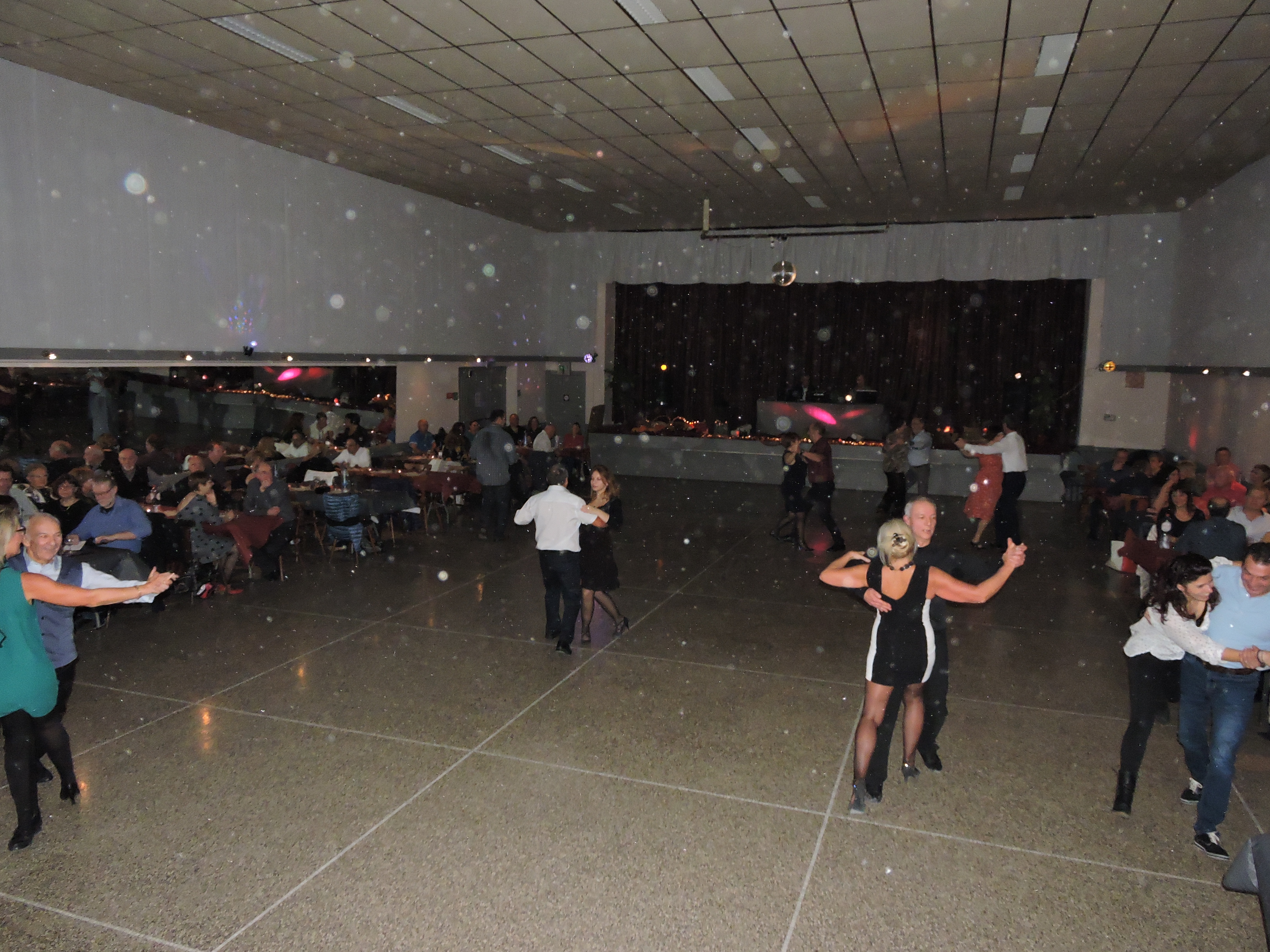Soiree automne 17 11 18 034 2018 11 18 00h32m39s