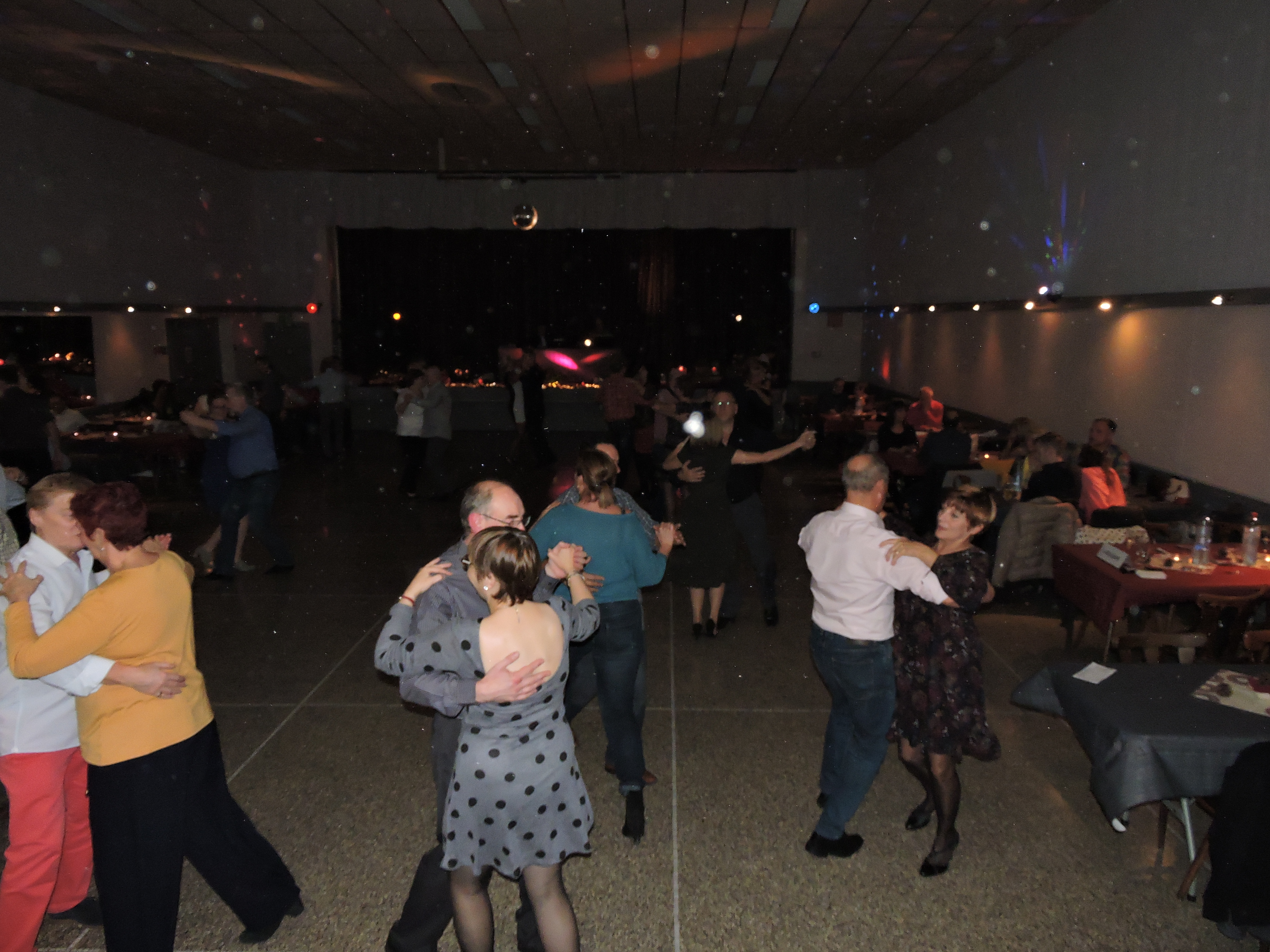 Soiree automne 17 11 18 031 2018 11 18 00h15m02s