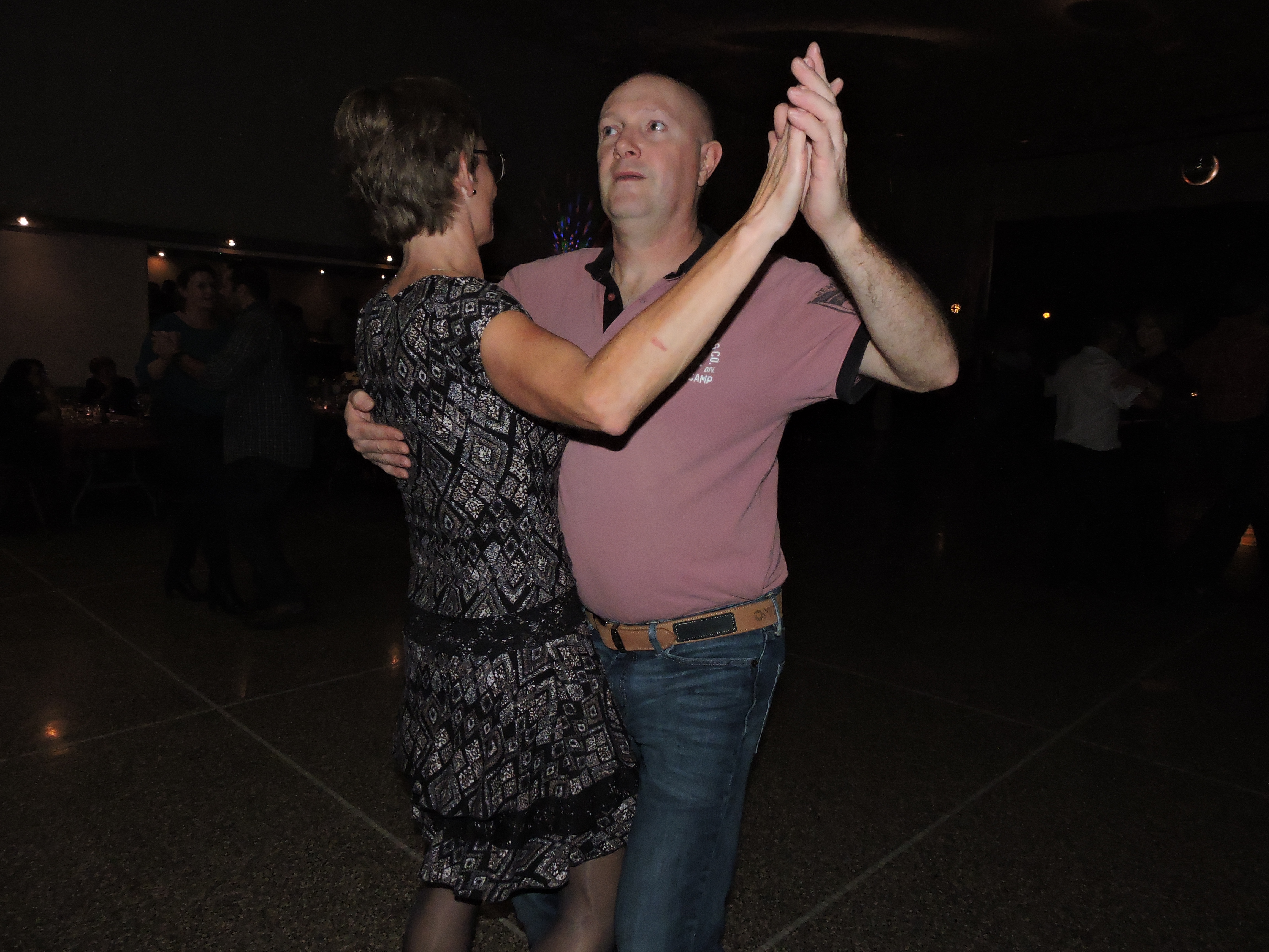Soiree automne 17 11 18 048 2018 11 18 01h21m09s