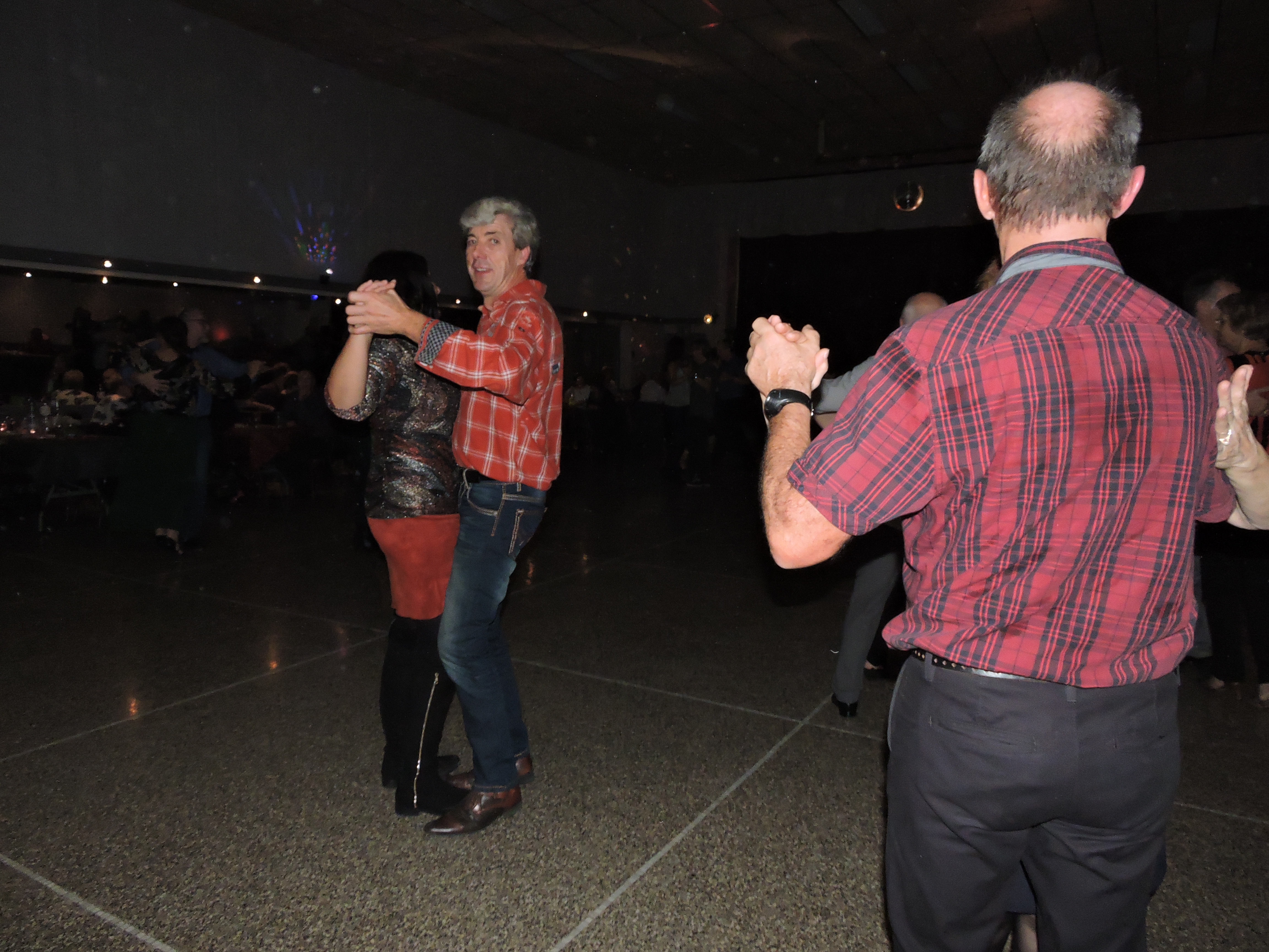 Soiree automne 17 11 18 046 2018 11 18 01h20m56s