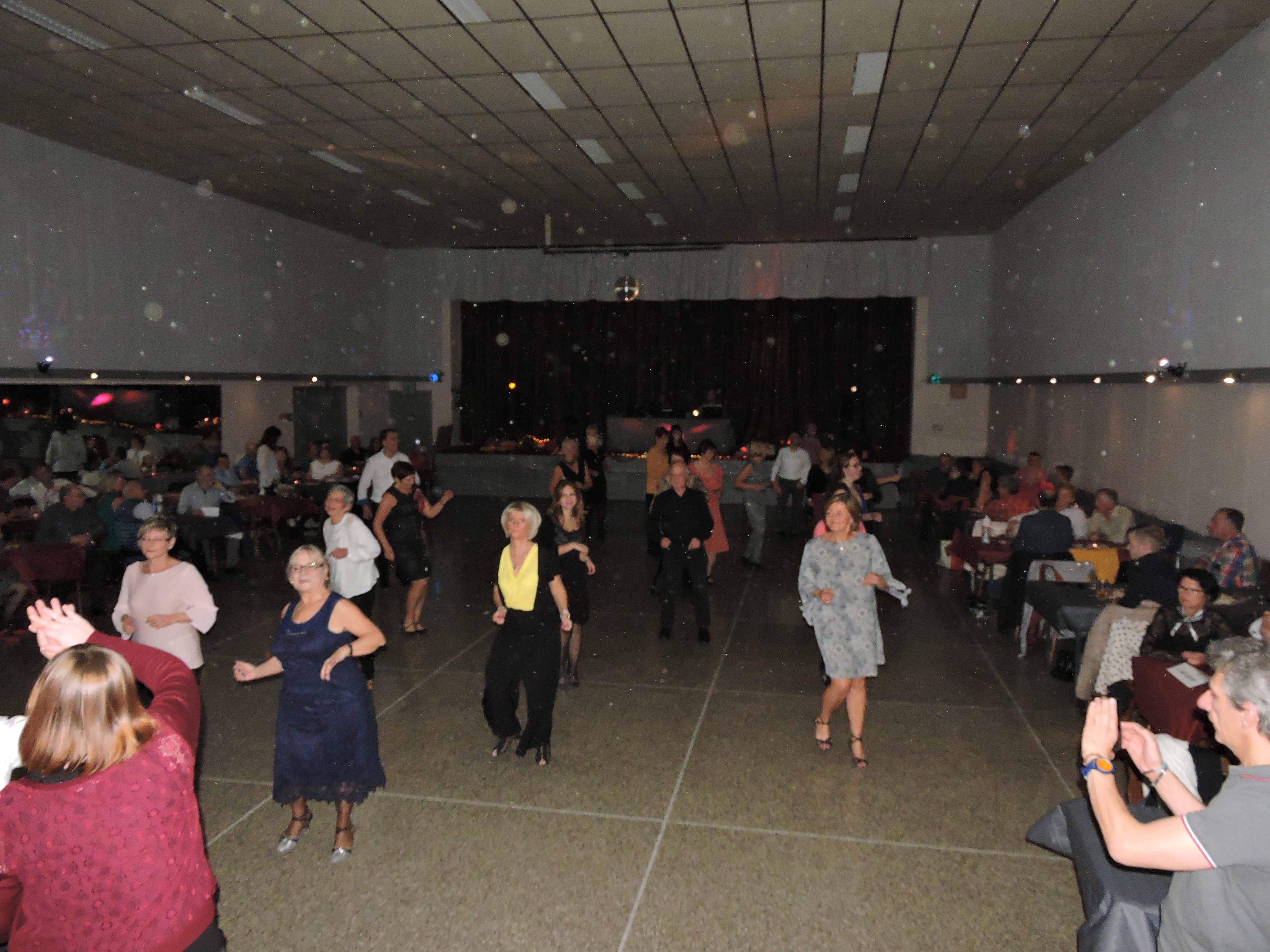 Soiree automne 17 11 18 045 2018 11 18 00h37m15s