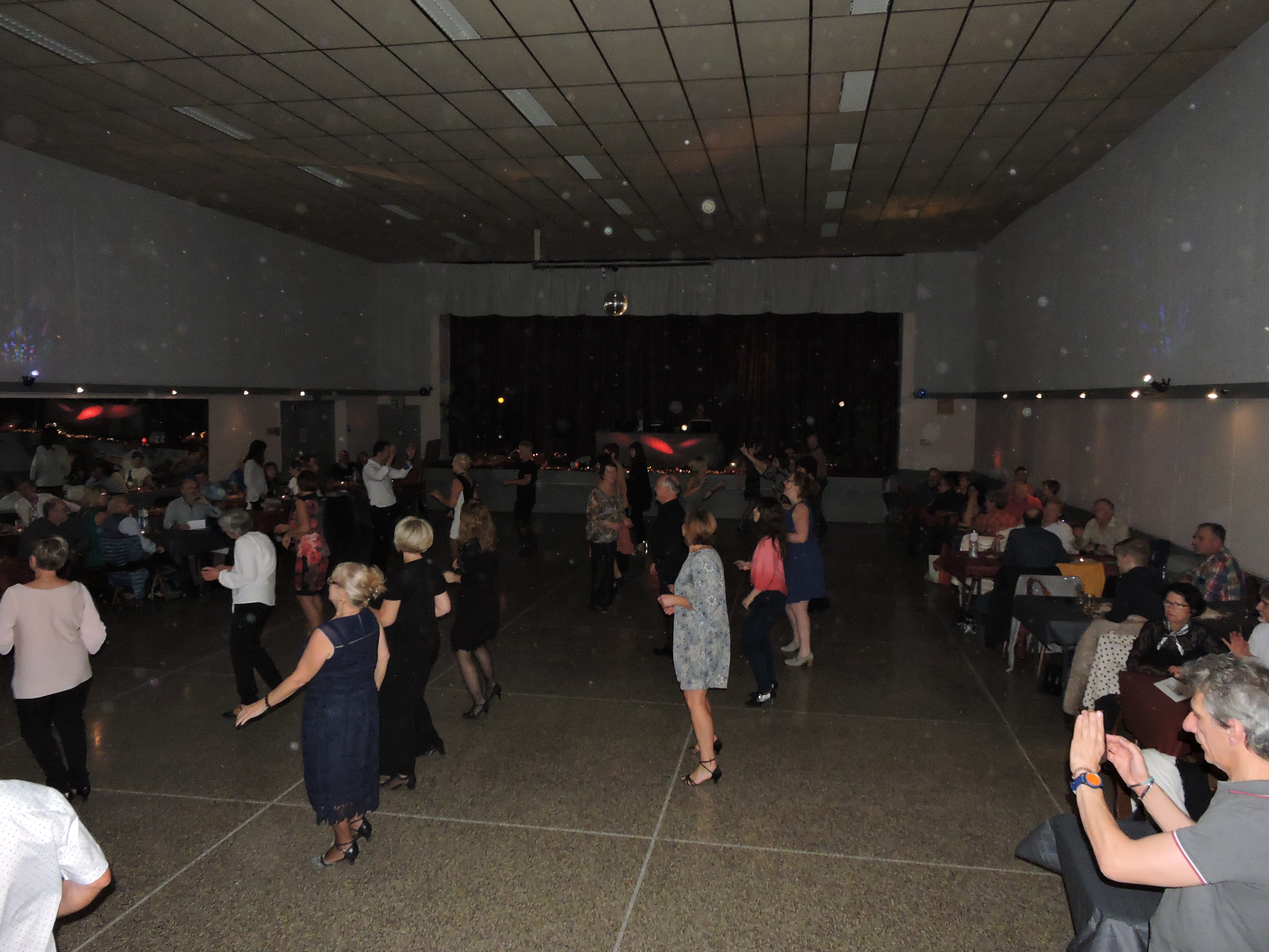Soiree automne 17 11 18 044 2018 11 18 00h37m07s