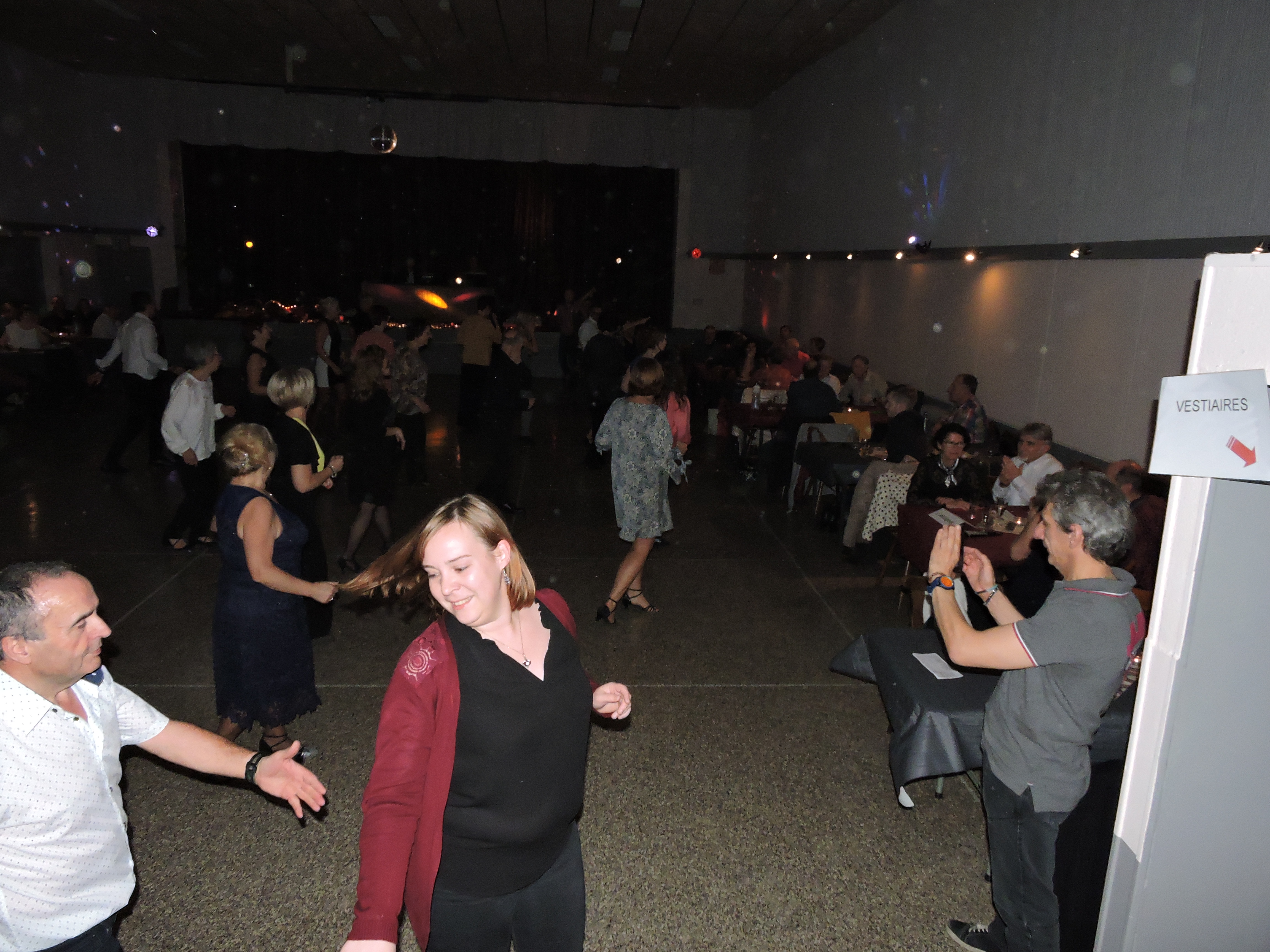 Soiree automne 17 11 18 042 2018 11 18 00h36m41s