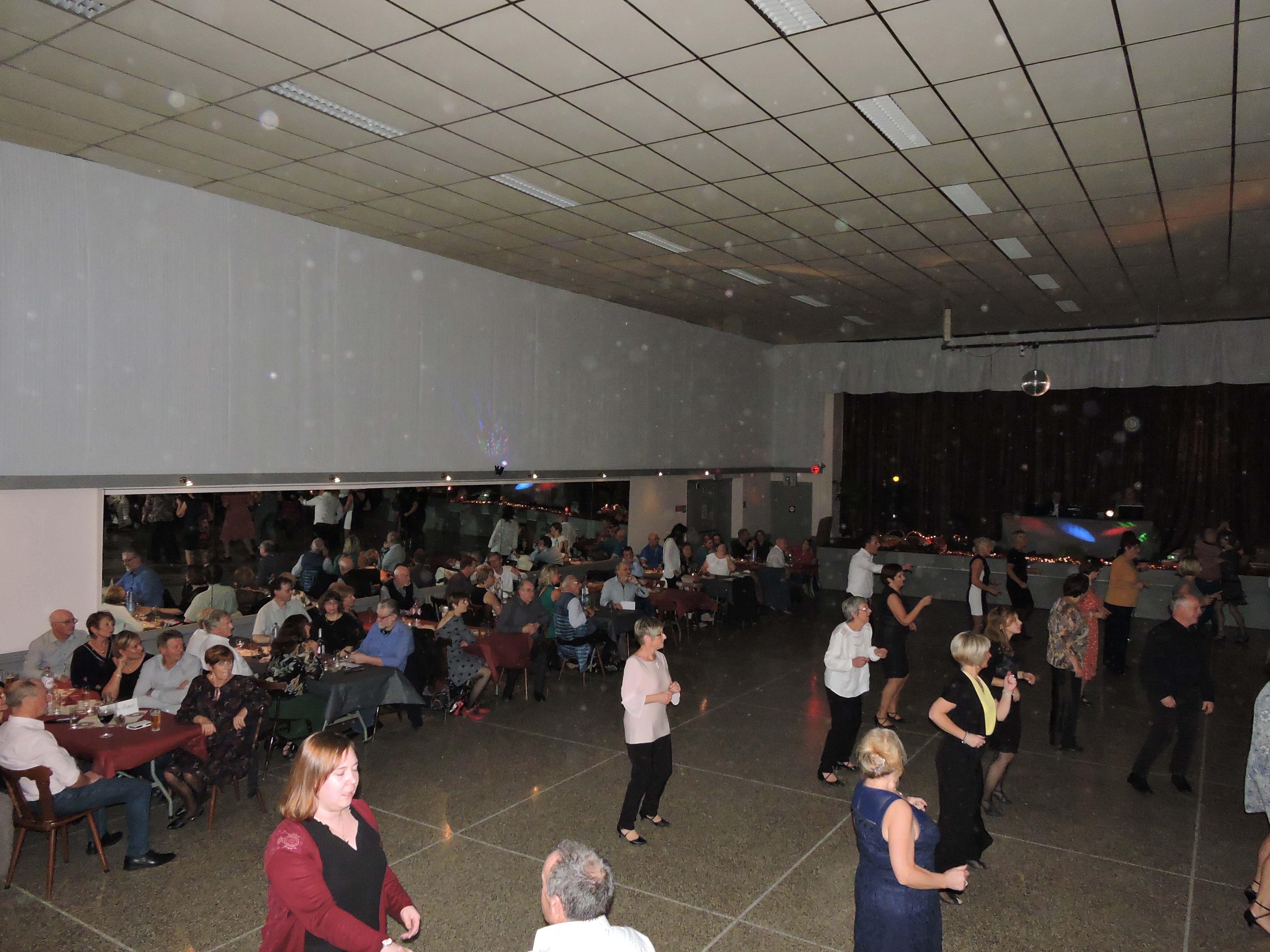 Soiree automne 17 11 18 041 2018 11 18 00h36m32s