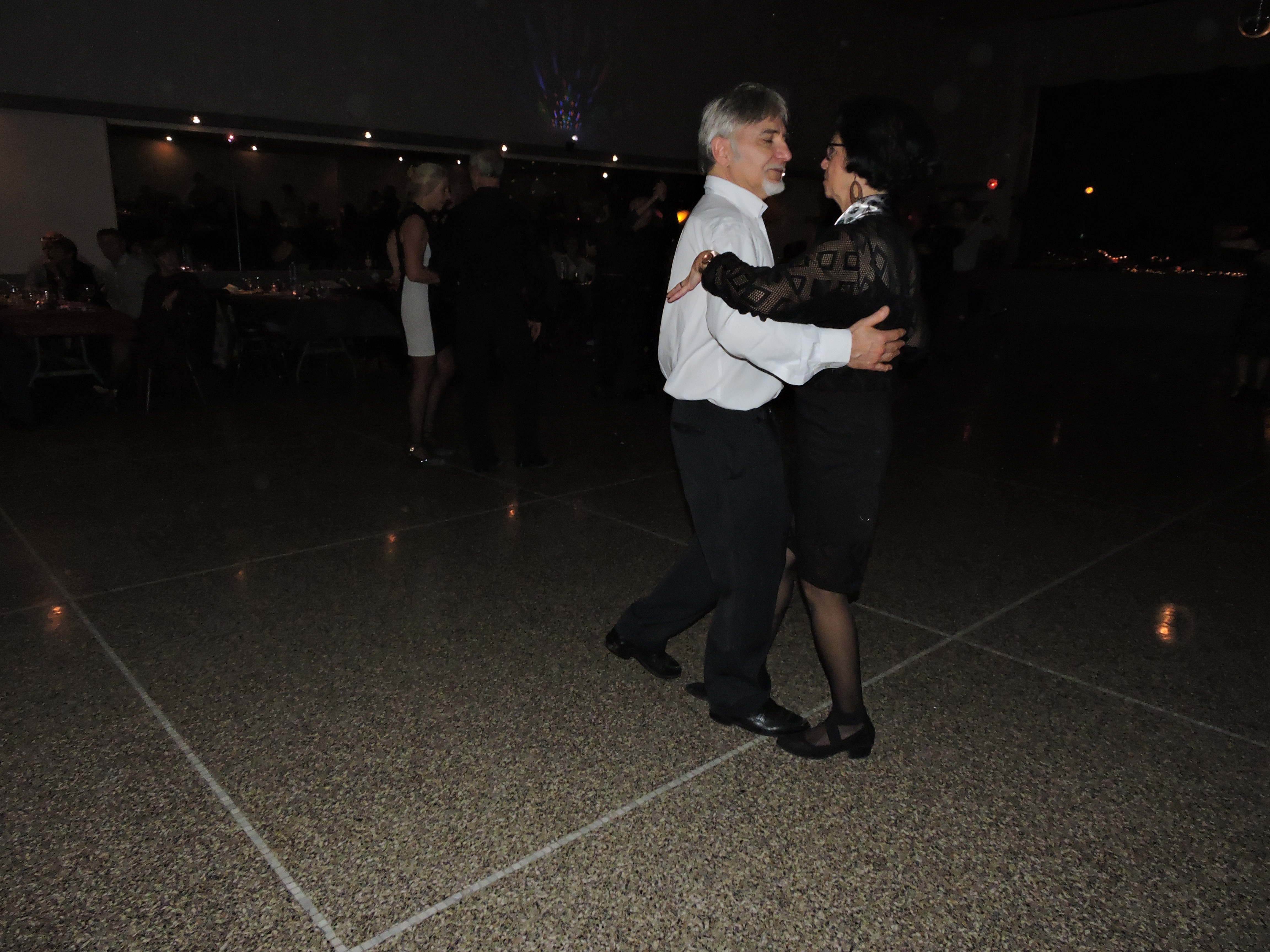 Soiree automne 17 11 18 056 2018 11 18 01h24m10s