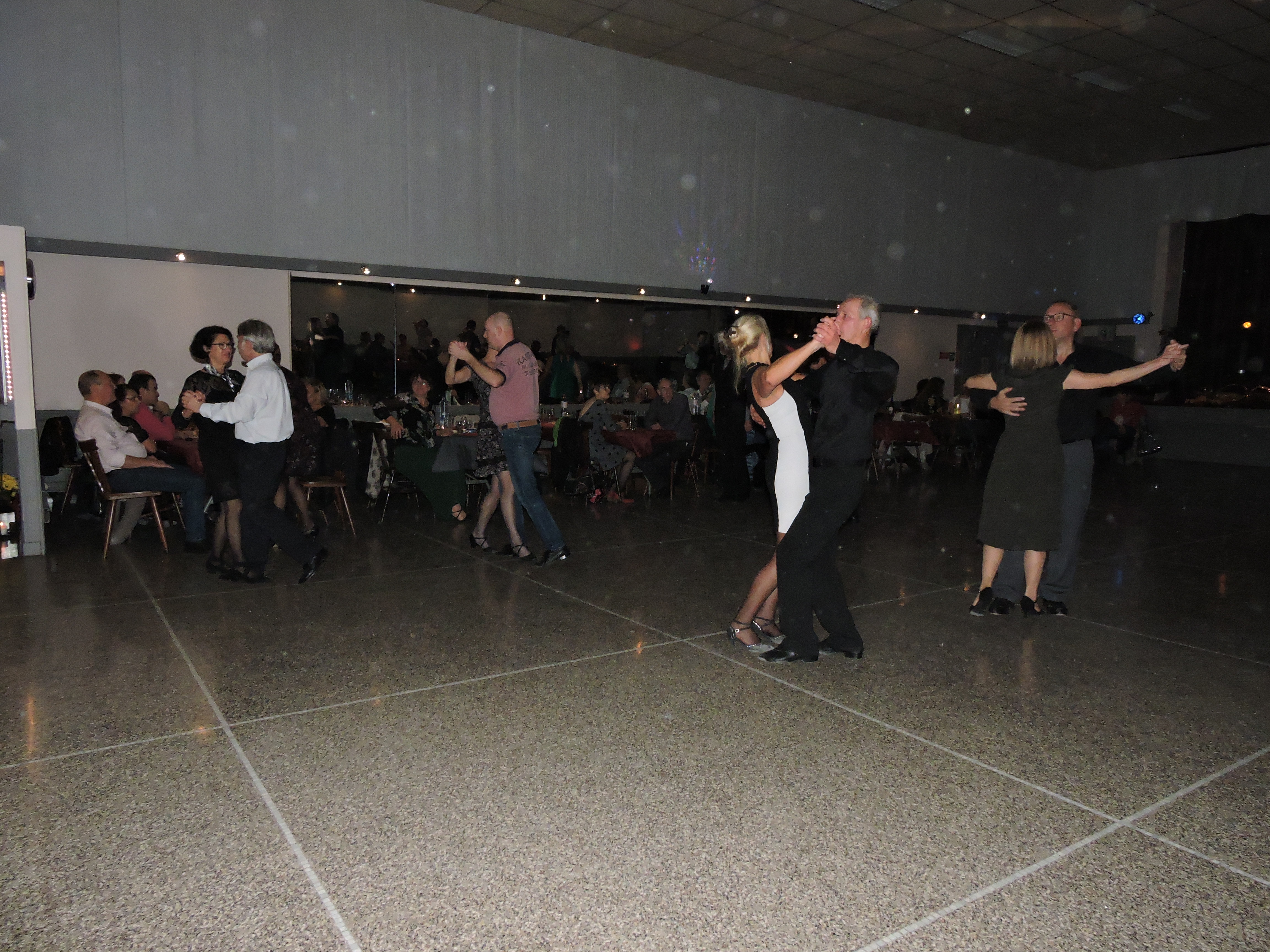 Soiree automne 17 11 18 055 2018 11 18 01h23m59s