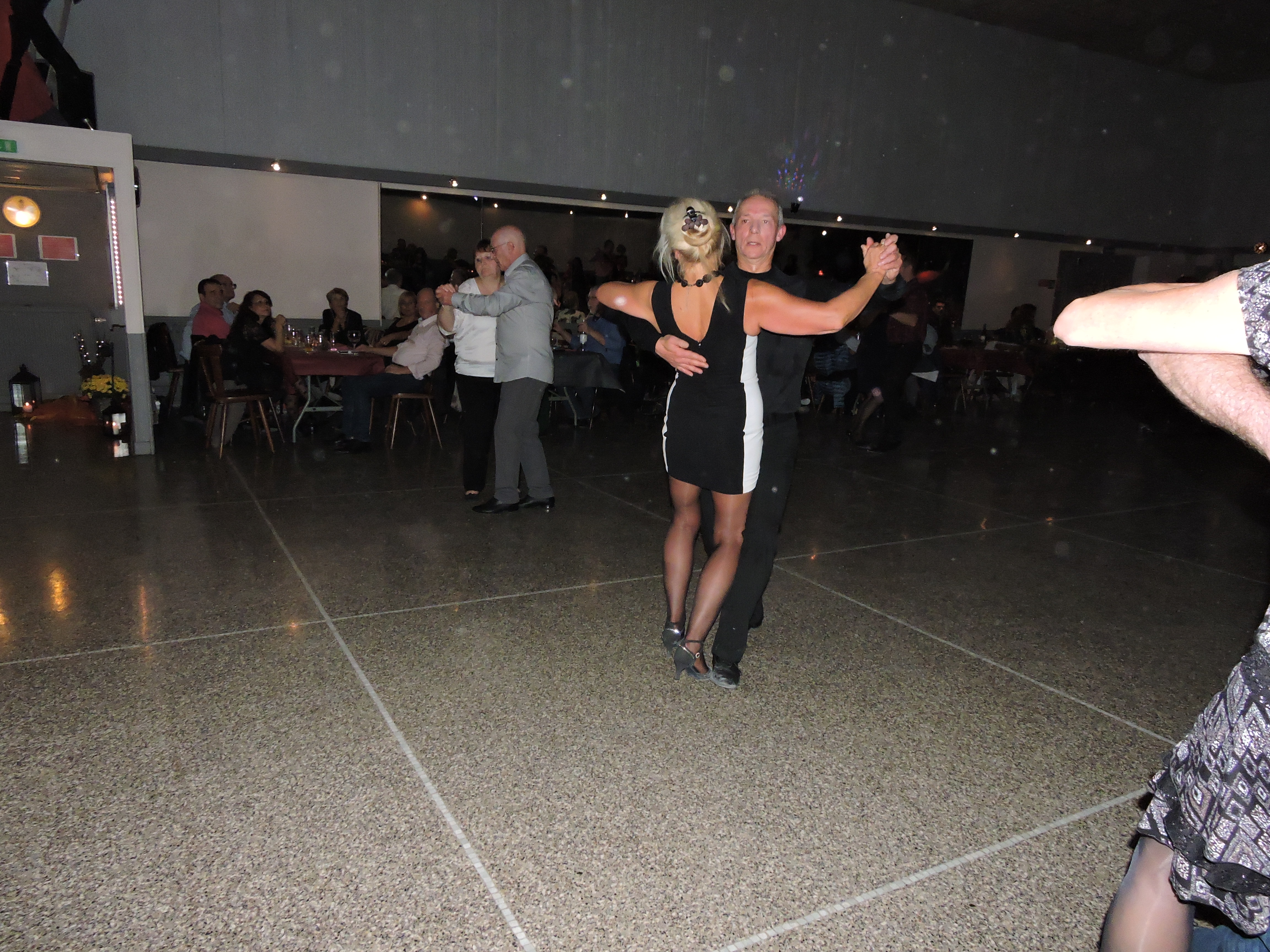 Soiree automne 17 11 18 052 2018 11 18 01h22m40s