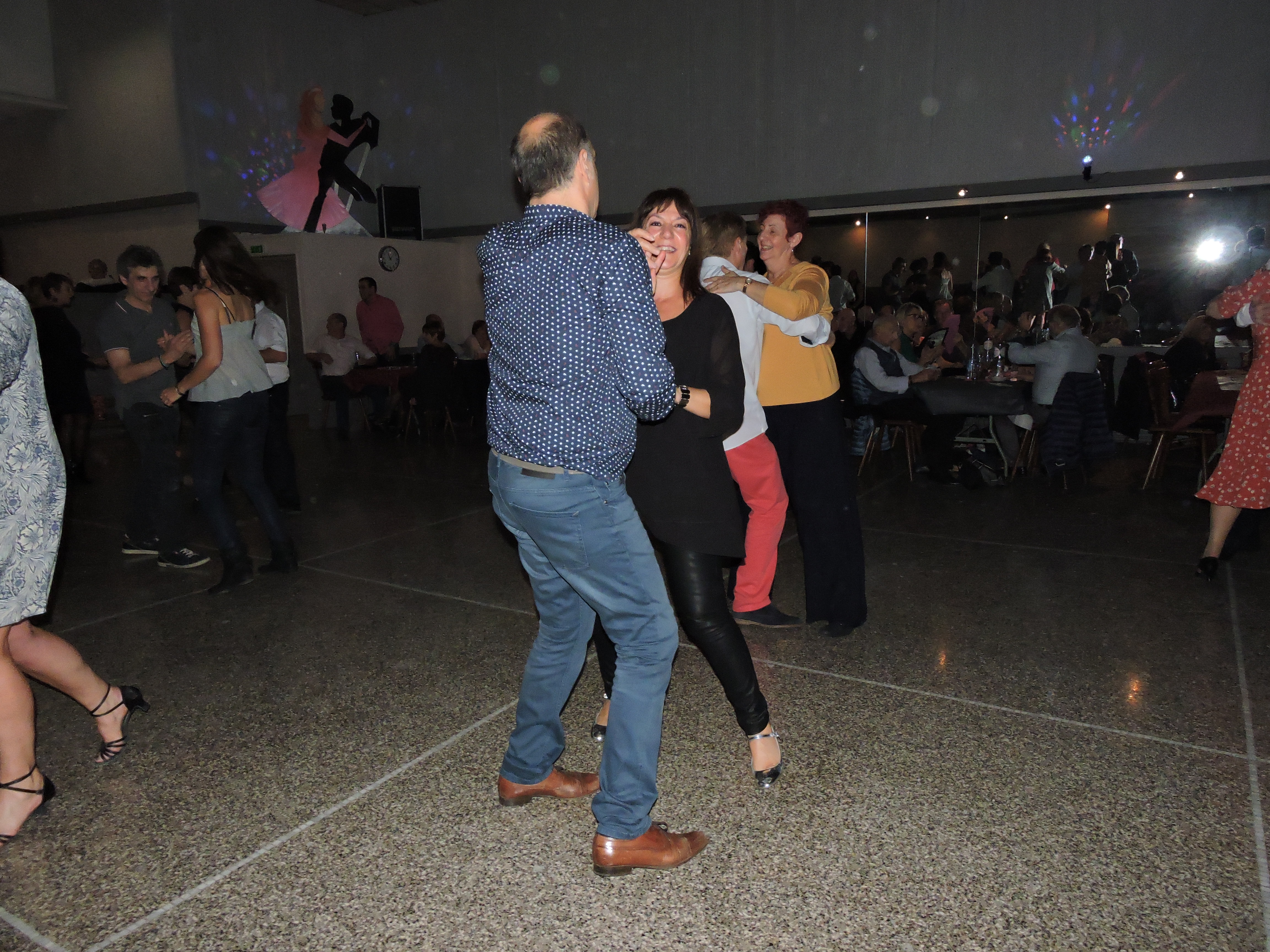 Soiree automne 17 11 18 066 2018 11 18 01h34m08s