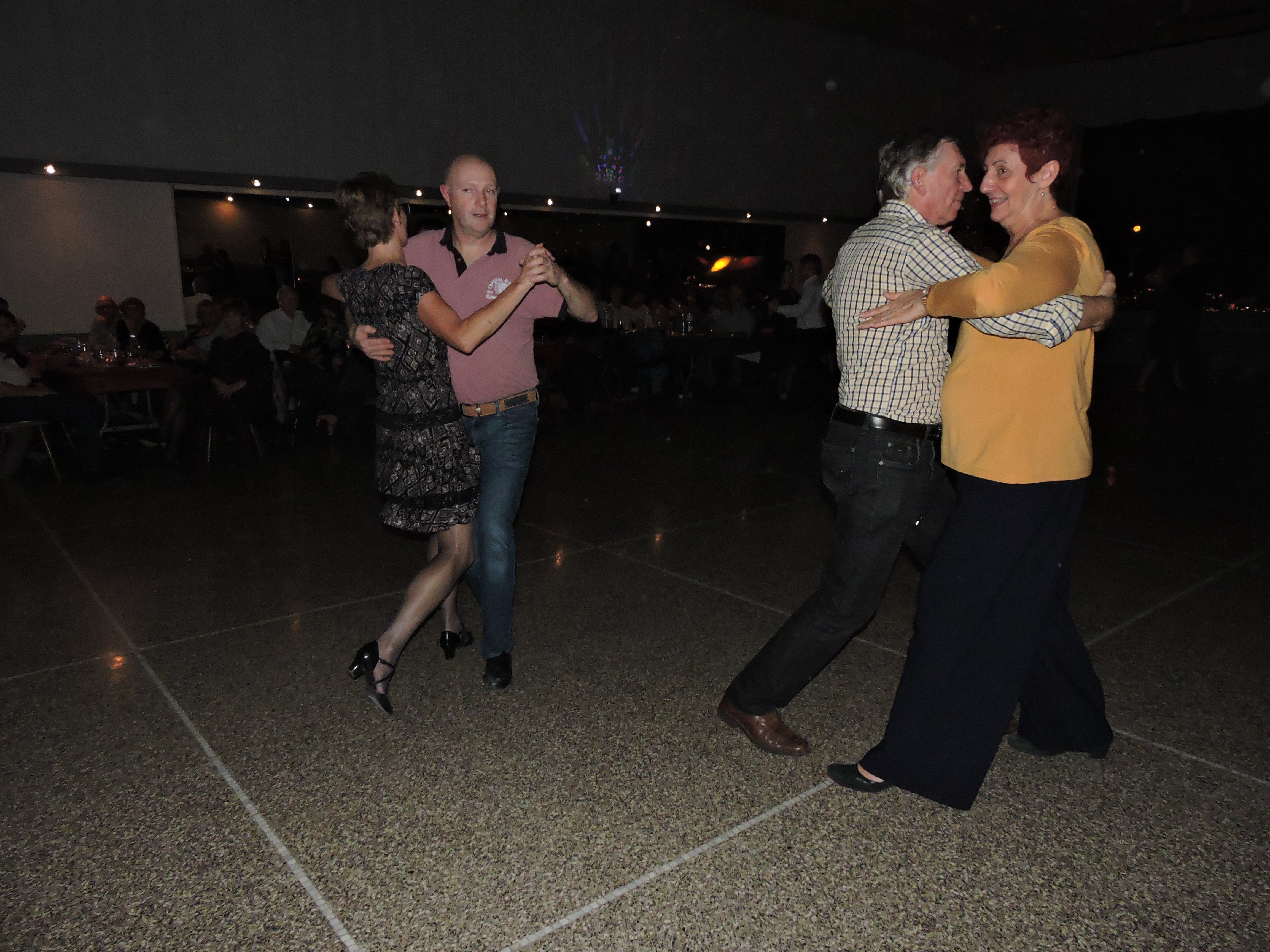 Soiree automne 17 11 18 060 2018 11 18 01h25m41s