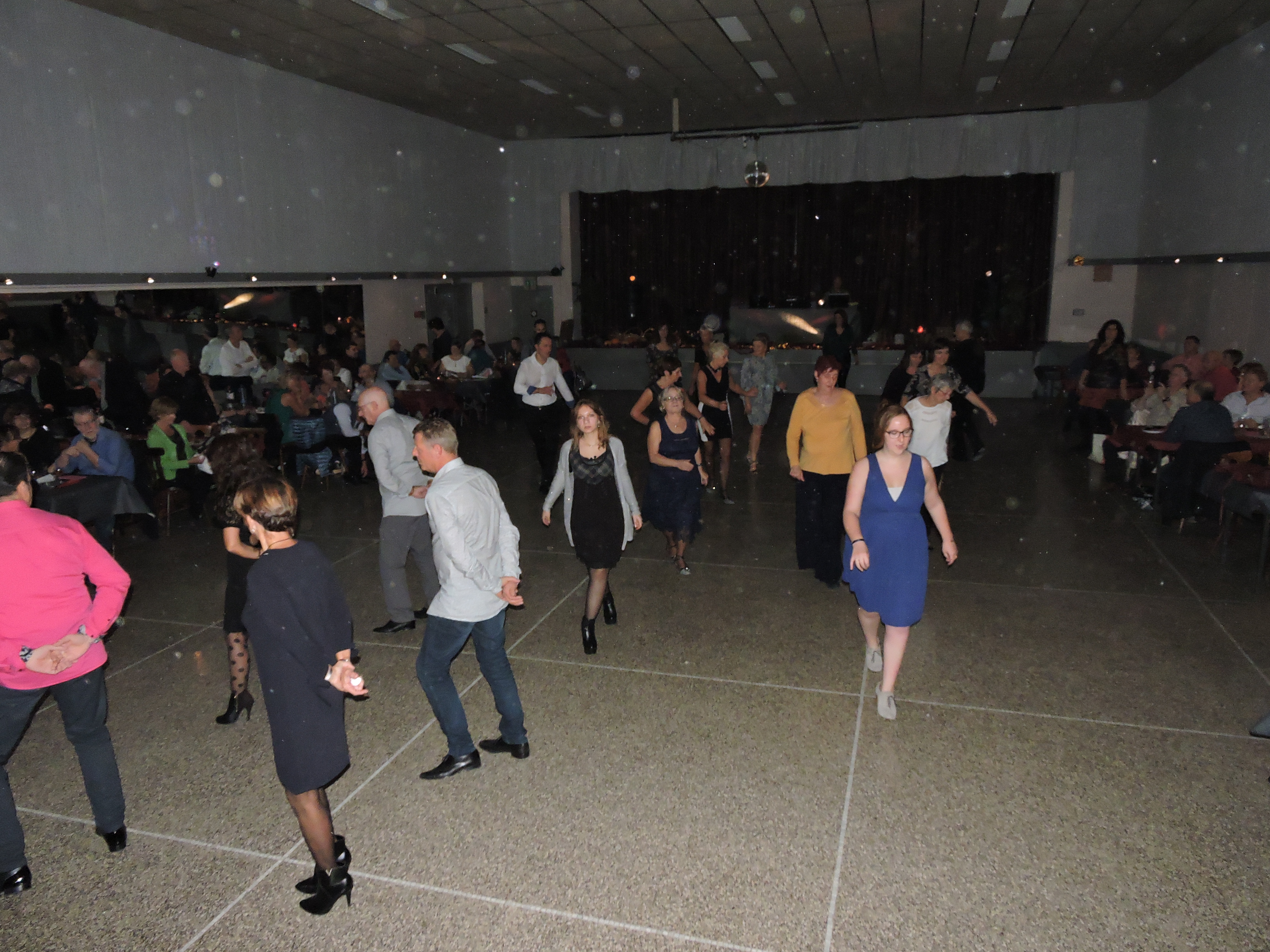 Soiree automne 17 11 18 075 2018 11 18 02h06m25s