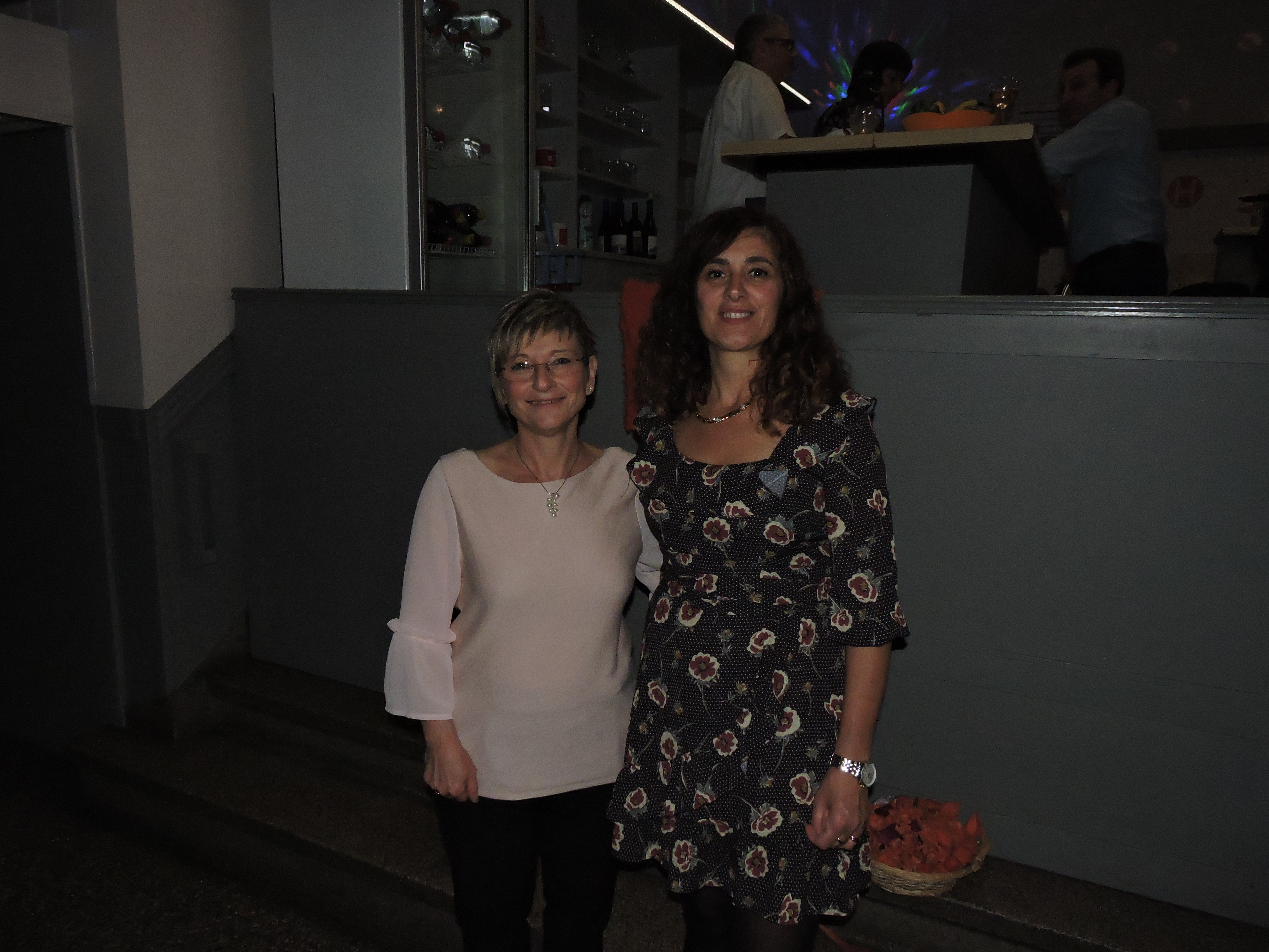 Soiree automne 17 11 18 074 2018 11 18 01h36m29s