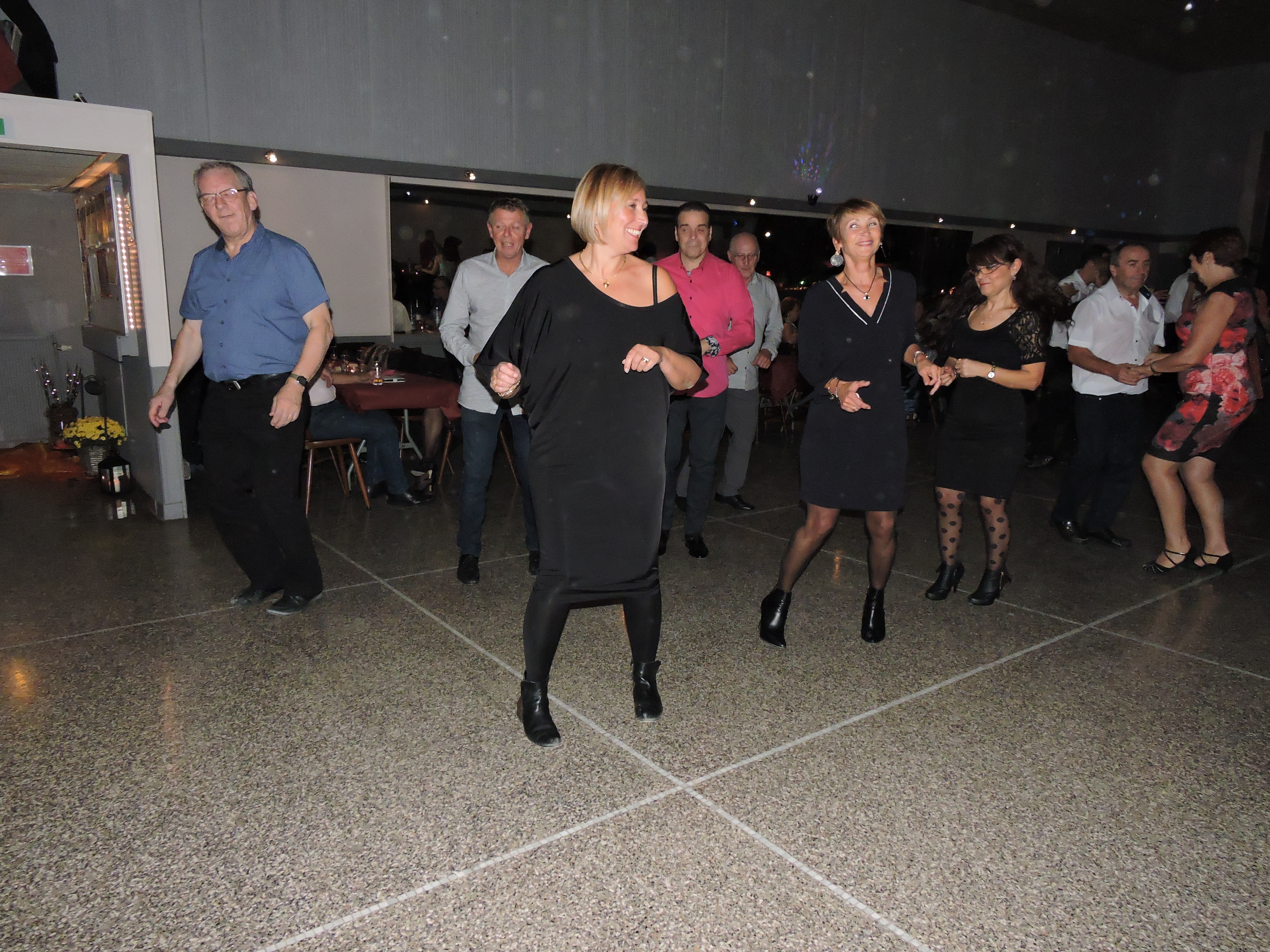 Soiree automne 17 11 18 073 2018 11 18 01h35m35s