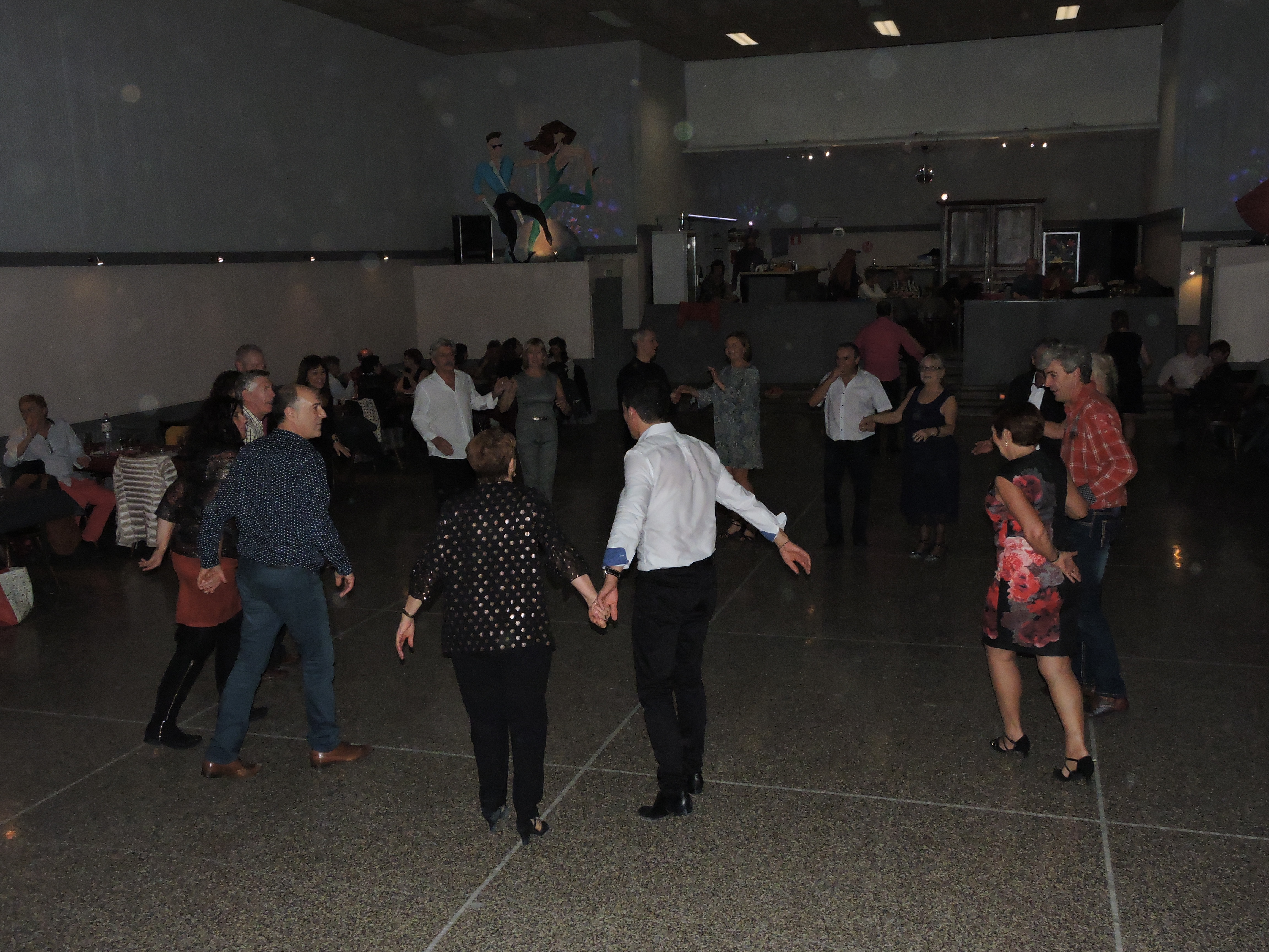 Soiree automne 17 11 18 081 2018 11 18 02h22m52s