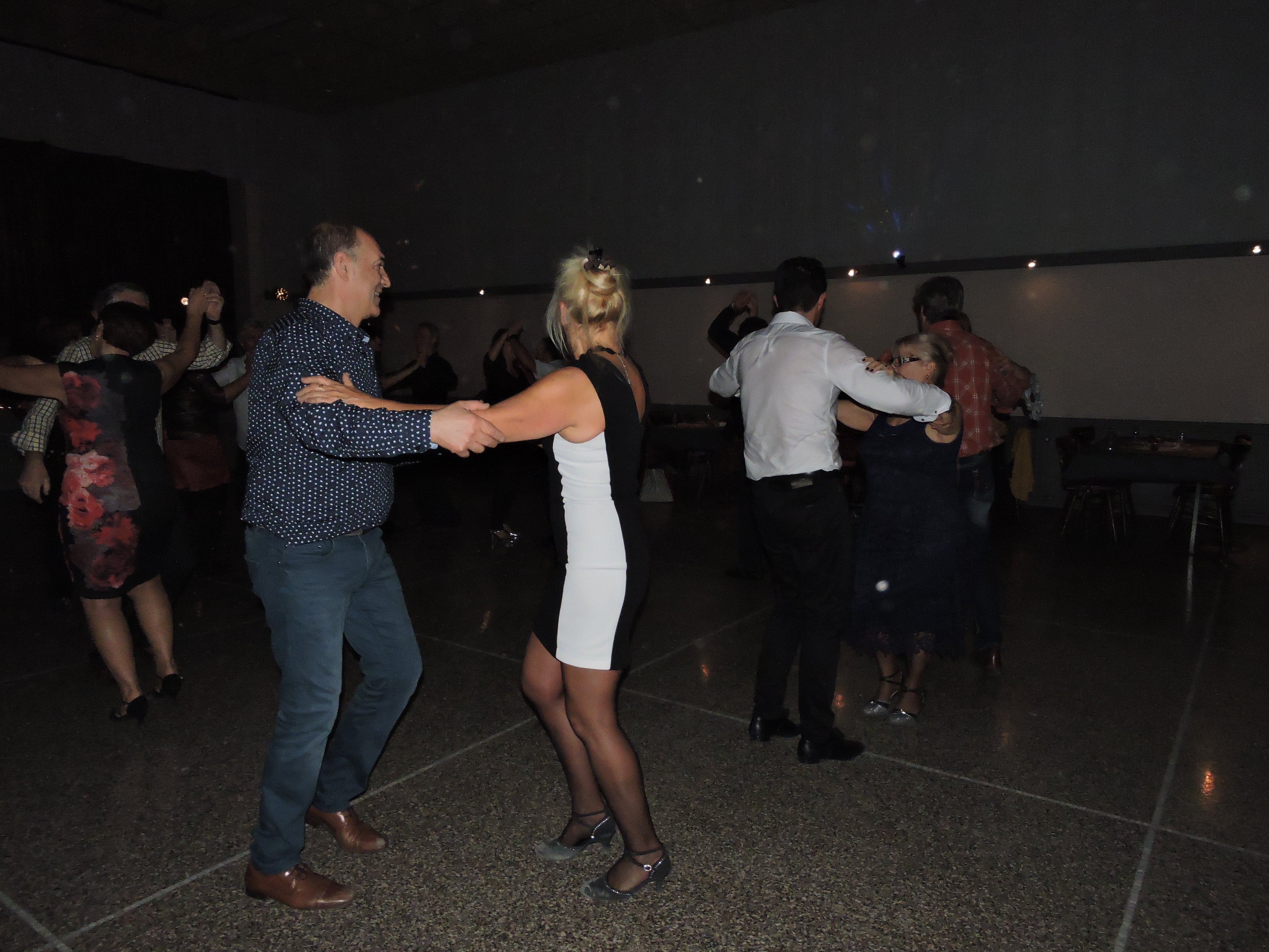 Soiree automne 17 11 18 077 2018 11 18 02h20m40s