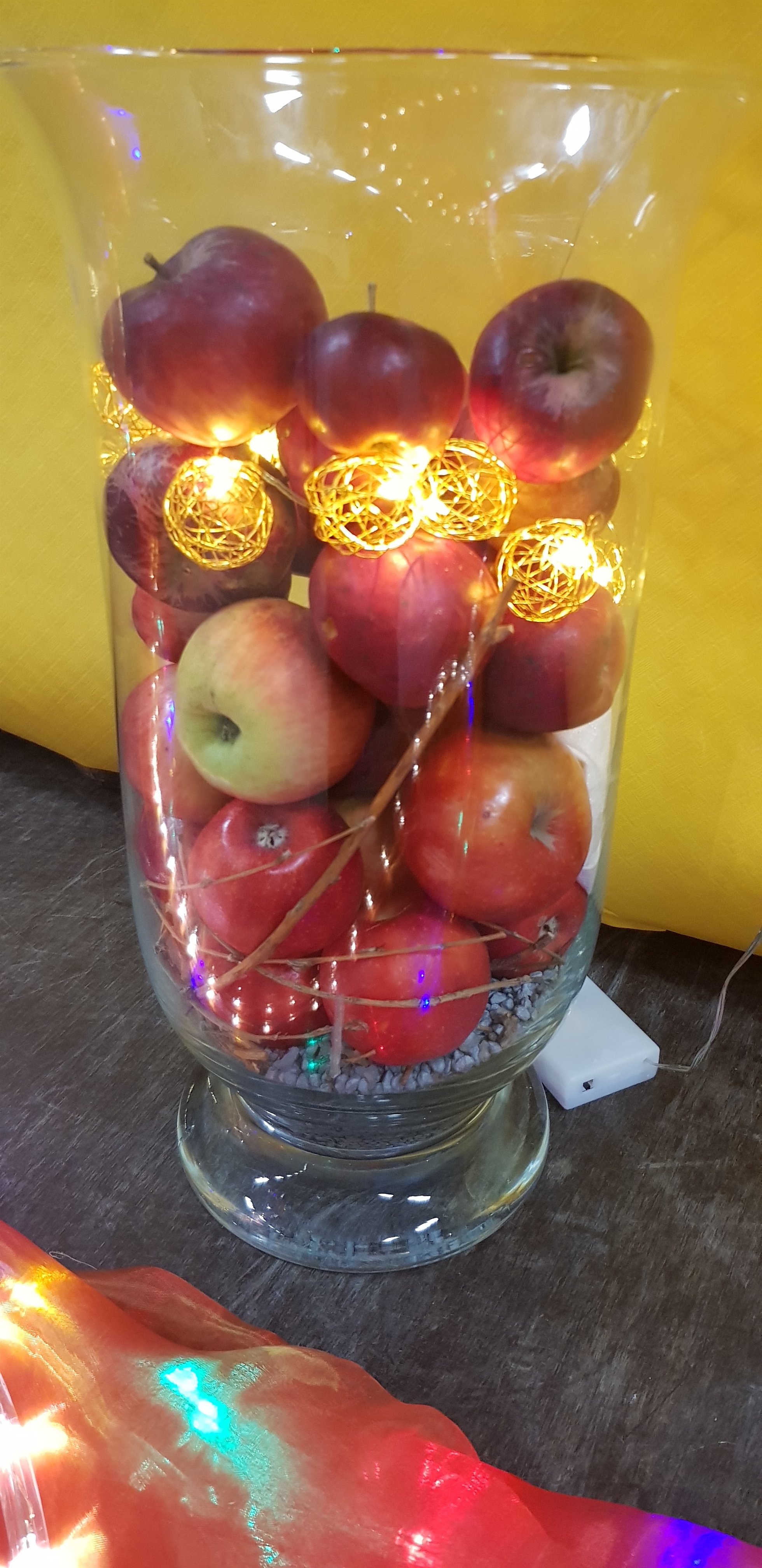 Automne 2019 smartphone 005 2019 11 09 20h27m42s