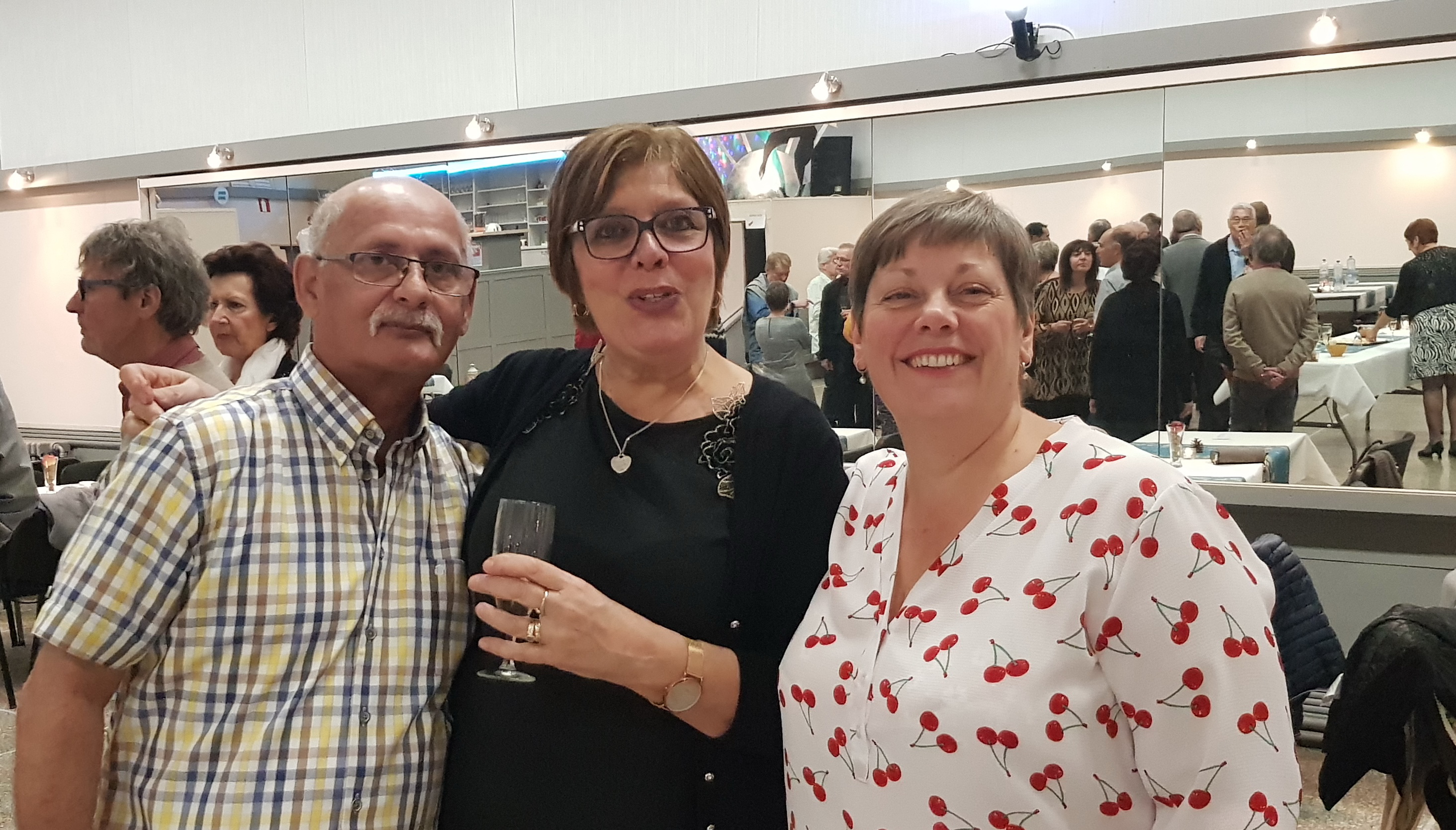 Automne 2019 smartphone 013 2019 11 09 20h44m25s