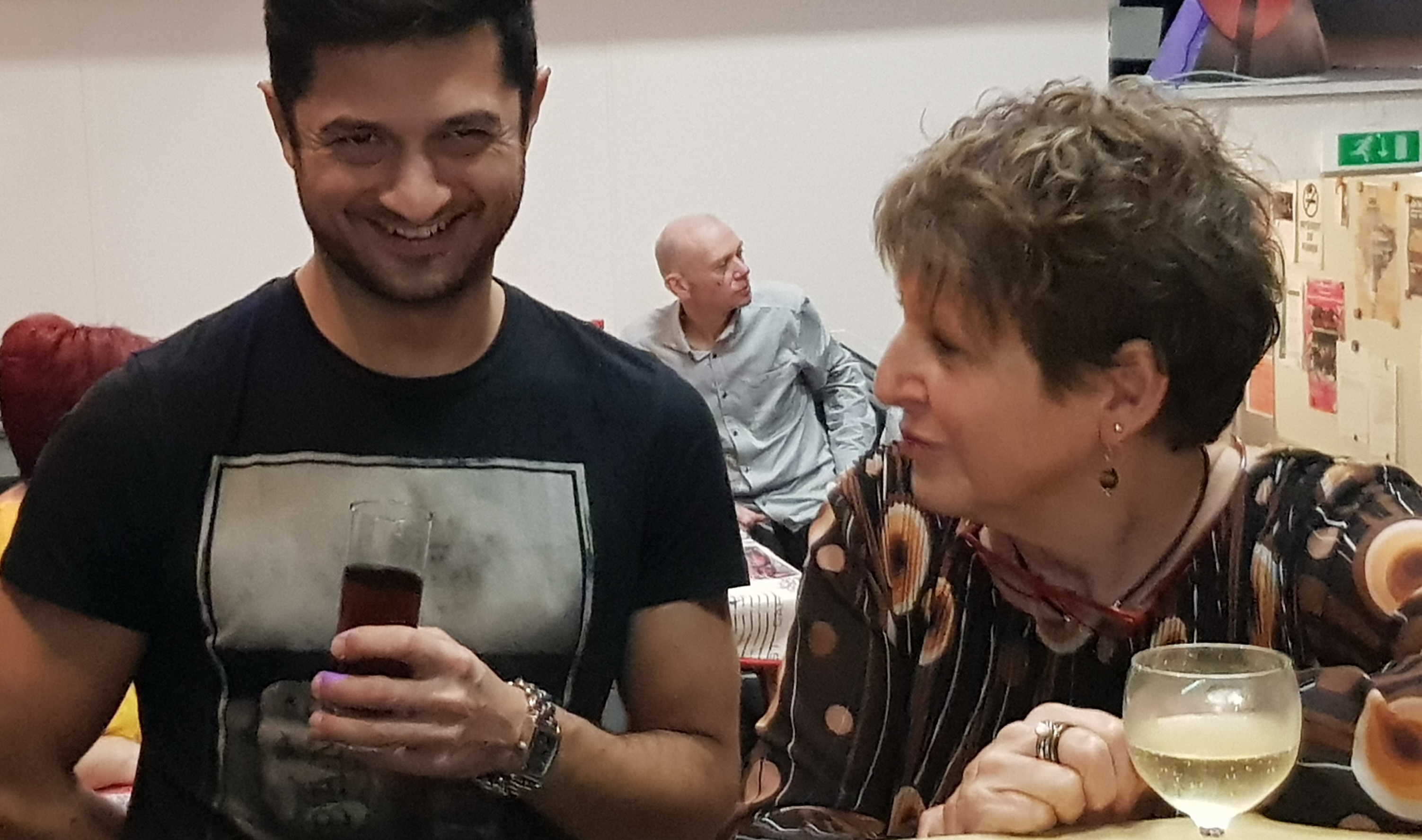 Automne 2019 smartphone 045 2019 11 09 22h36m24s