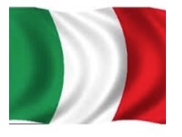 Italie