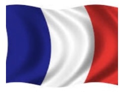 France
