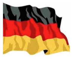 Allemagne