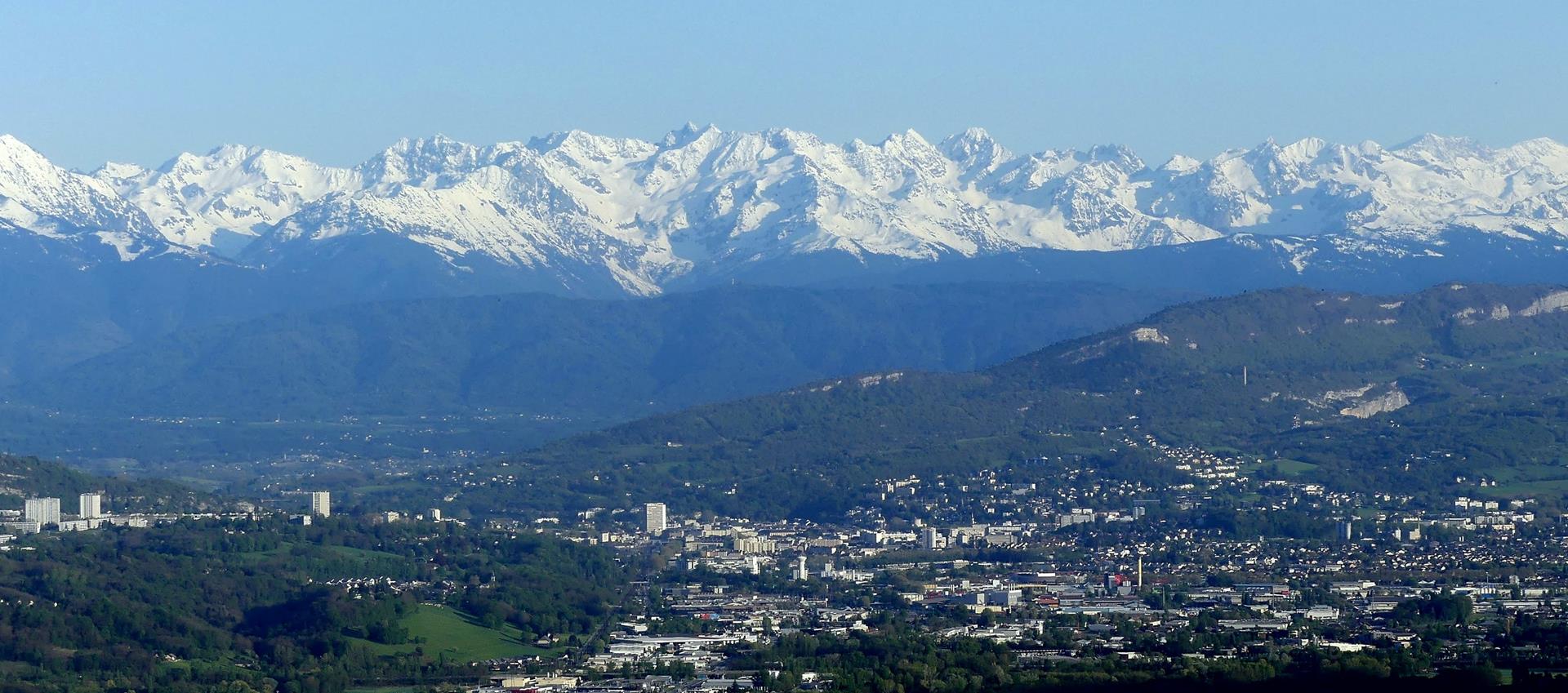 1920-849-Panorama Chambery et Belledonnes enneigees -2018-Copy-