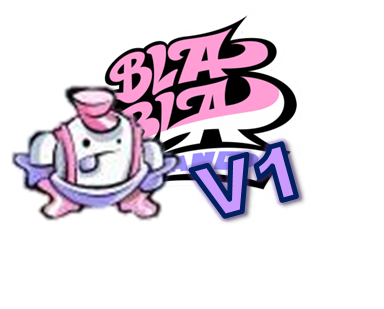 V1