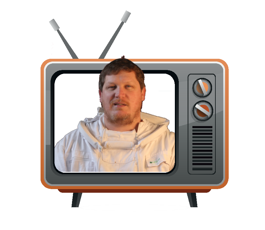 Tv-avec-Jerome