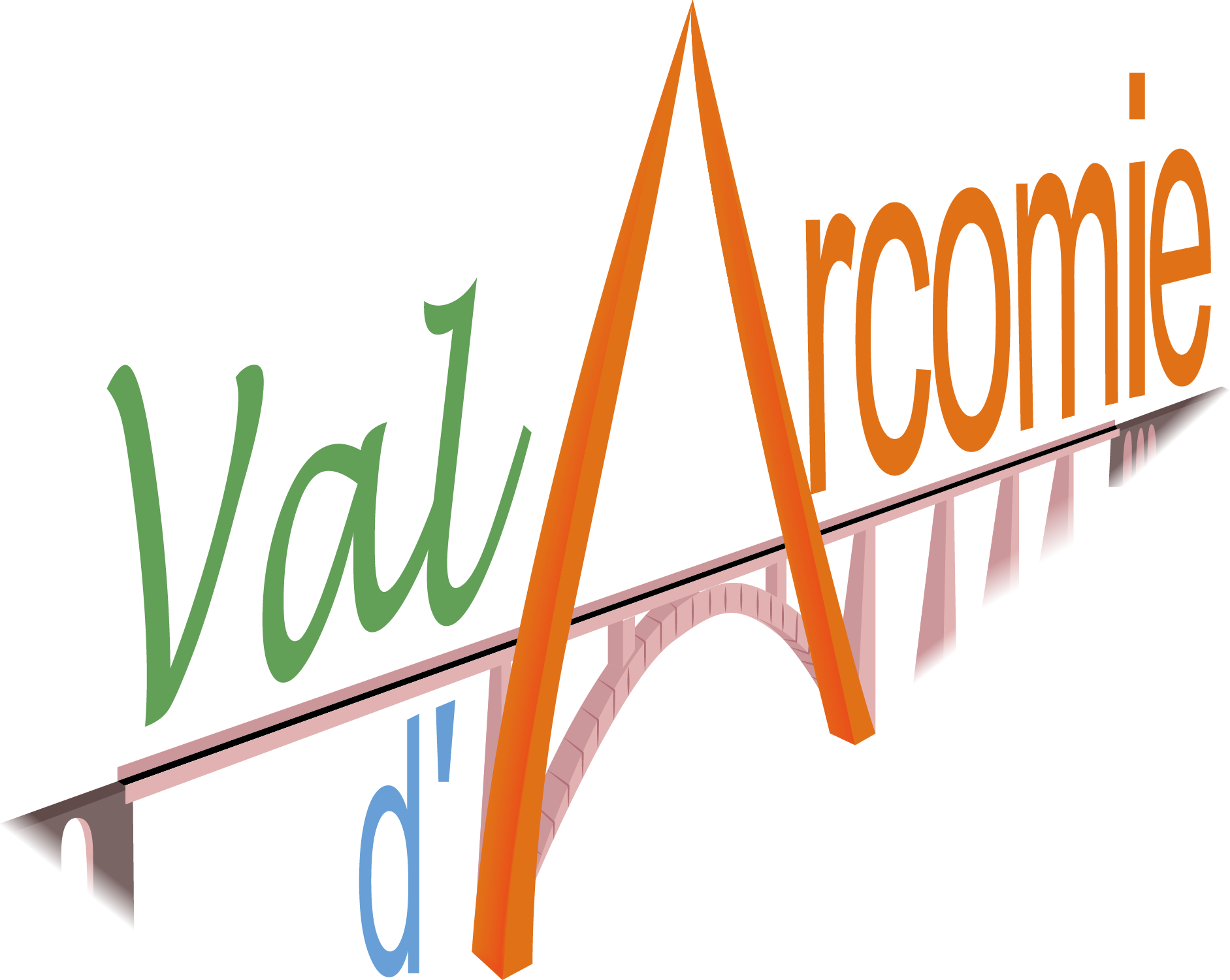 Logo-Val-d-arcomie-CMJN