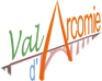 Logo-Val-d-arcomie-CMJN