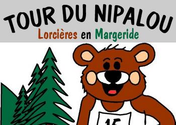 Logo-Tour-du-Nipalou