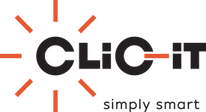 Logoclicit