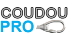 Coudou-pro-logo