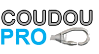 Coudou-pro-logo