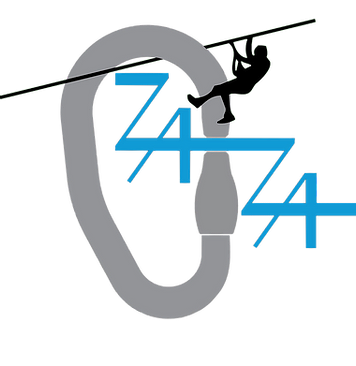 Logozaza