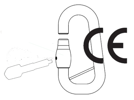 Schema
