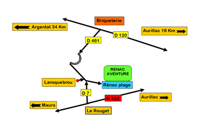 Plan-acces-Renac