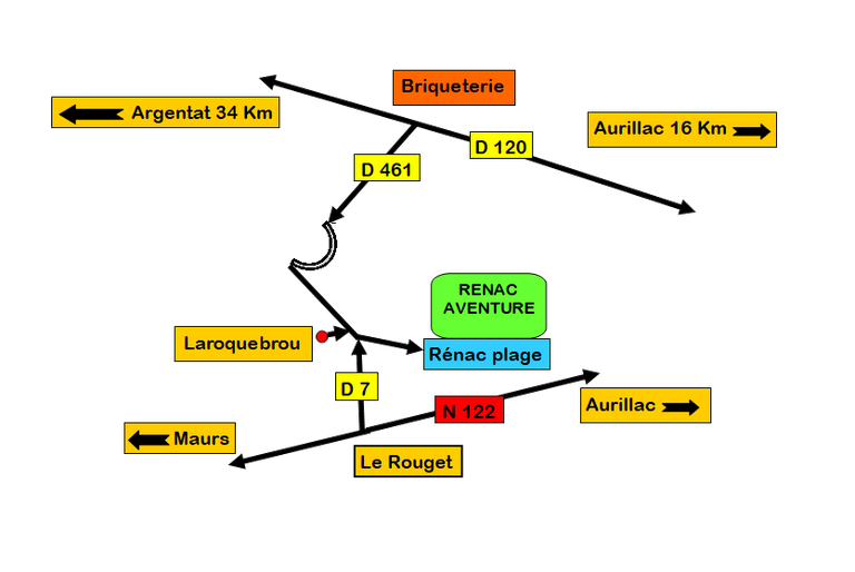 Plan-acces-Renac