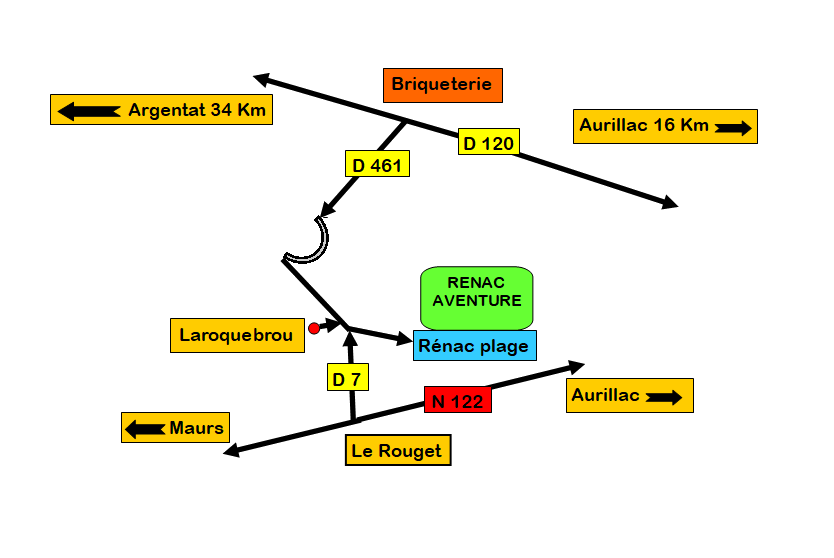 Plan-acces-Renac