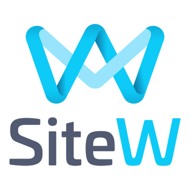 Logo-sitew