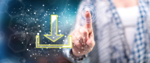 Bouton-site-telechargement