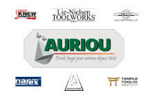 Bouton-site-marques