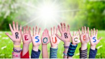 Bouton-site-ressources