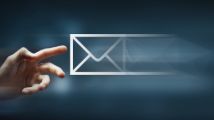 Bouton-site-contact