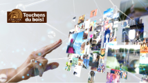 Bouton-site-ATDB-telechargements-et-videos
