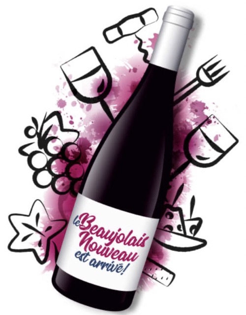 Capture-d-ecran-2025-10-29-a-19-14-15-Moyenne