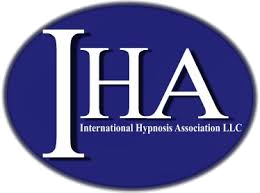 IHA-logo