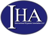 IHA-logo