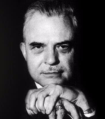 Milton-erickson