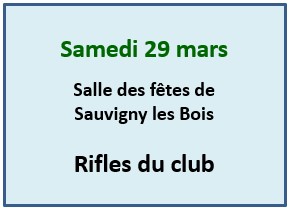 Rifles-29-03